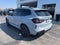 2022 BMW X3 M40i