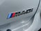 2022 BMW X3 M40i