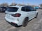 2022 BMW X3 M40i