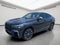 2020 BMW X6 M50i