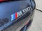 2020 BMW X6 M50i