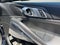 2020 BMW X6 M50i