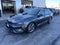 2023 Kia K5 EX