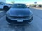 2023 Kia K5 EX