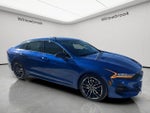 2023 Kia K5 GT