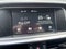 2020 Kia Optima S