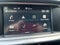 2020 Kia Optima S