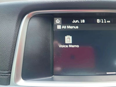 2020 Kia Optima S