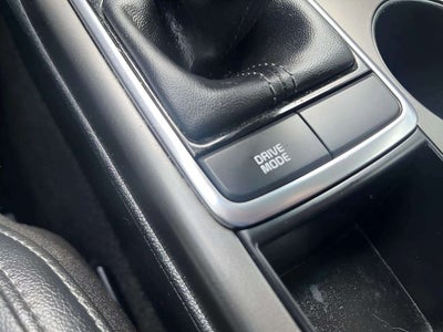 2020 Kia Optima S