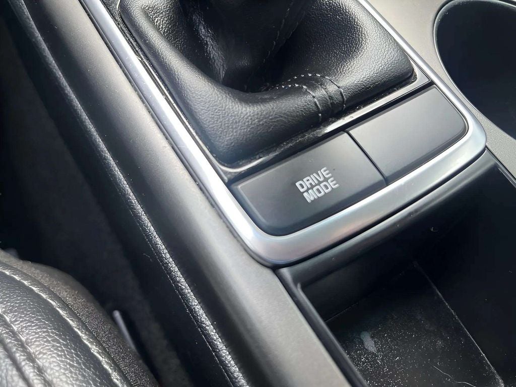 2020 Kia Optima S