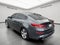 2020 Kia Optima S