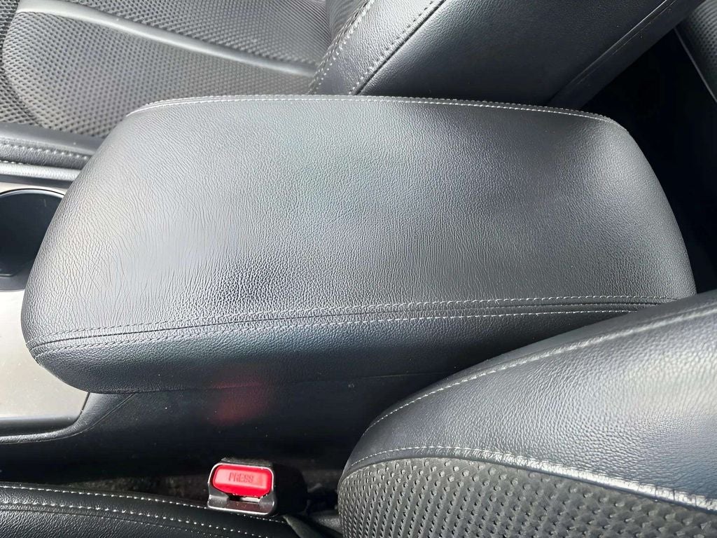 2020 Kia Optima S
