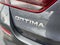 2020 Kia Optima S