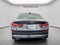 2020 Kia Optima S