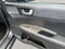 2020 Kia Optima S