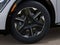 2025 Kia EV6 Wind