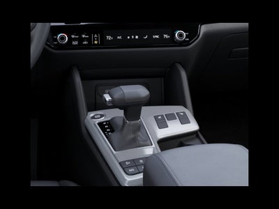 2026 Kia Sportage SX