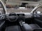 2027 Kia Sportage SX-Prestige