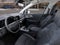 2027 Kia Sportage SX-Prestige
