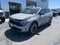 2023 Kia Sportage Base