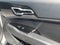 2023 Kia Sportage Base
