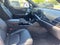 2023 Kia Sportage Base