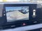 2023 Kia Sportage Base