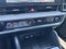 2023 Kia Sportage Base