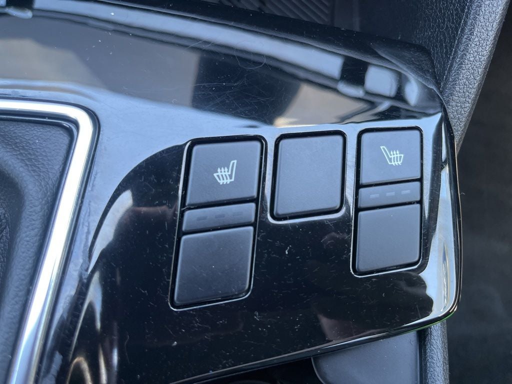 2023 Kia Sportage Base