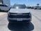 2023 Kia Sportage Base