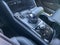 2023 Kia Sportage Base