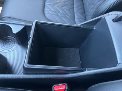 2023 Kia Sportage Base