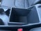 2023 Kia Sportage Base