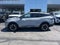 2023 Kia Sportage Base