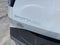 2023 Kia Sportage Base
