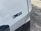 2023 Kia Sportage Base