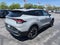 2023 Kia Sportage Base