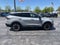 2023 Kia Sportage Base