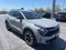 2023 Kia Sportage Base