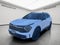 2024 Kia Sportage X-Pro Prestige