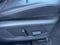 2024 Kia Sportage X-Pro Prestige