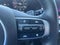 2024 Kia Sportage X-Pro Prestige