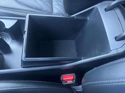 2024 Kia Sportage X-Pro Prestige