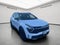 2024 Kia Sportage X-Pro Prestige