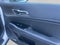 2024 Kia Sportage X-Pro Prestige