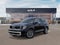 2025 Kia Telluride LX
