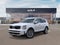 2025 Kia Telluride LX