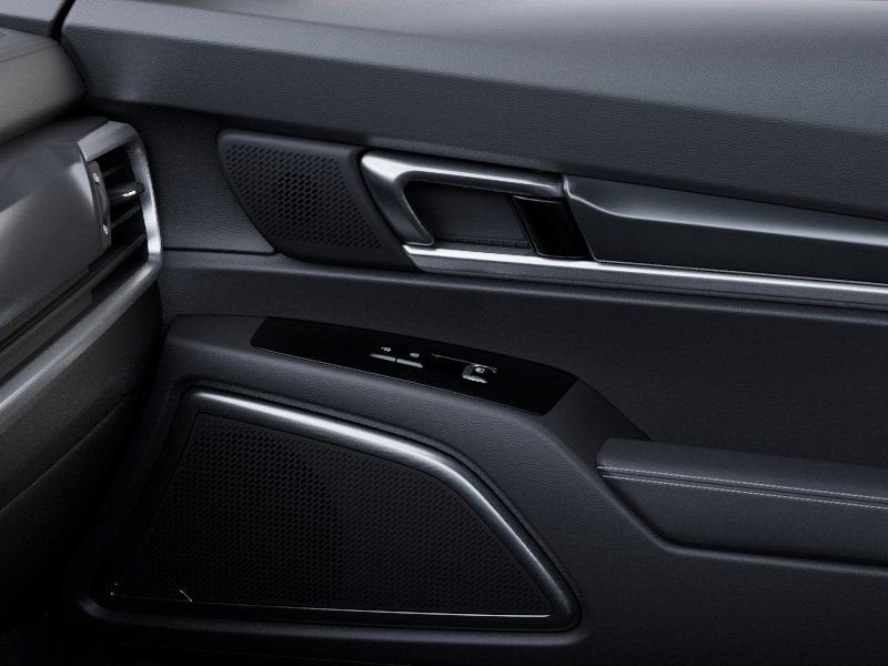 2025 Kia Telluride LX