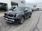 2024 Kia Telluride LX