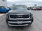 2024 Kia Telluride LX